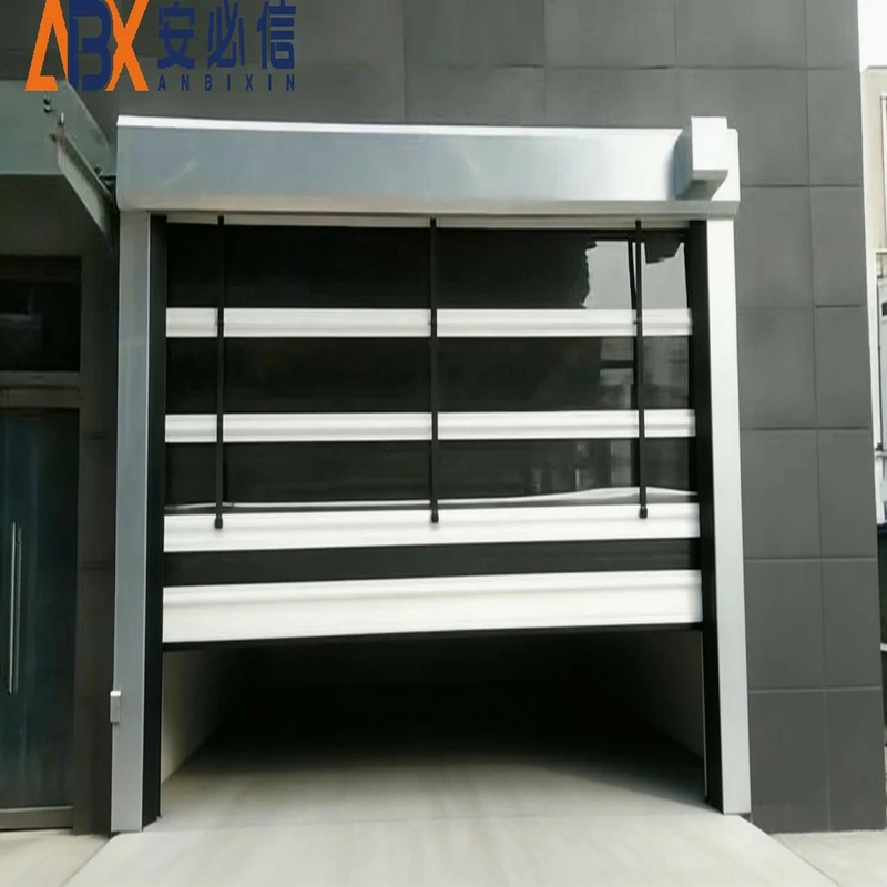 随州市登车桥